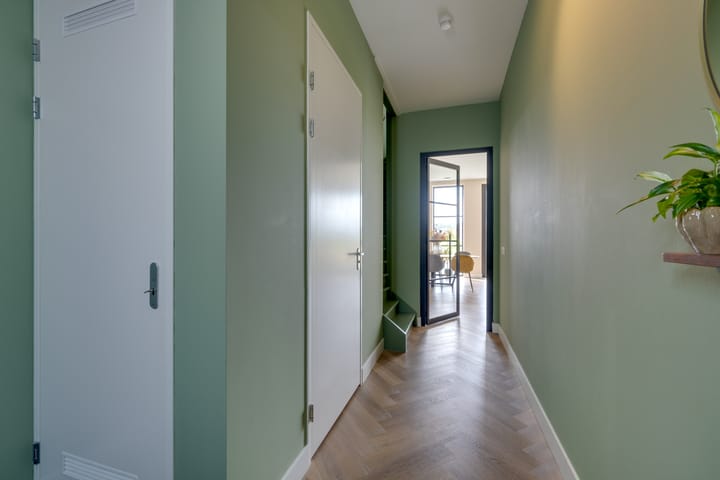 Foto 27 van De Jonge Prinses 15