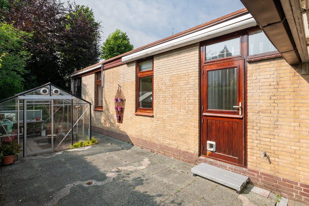 Foto 38 van Heer Janstraat 2-A