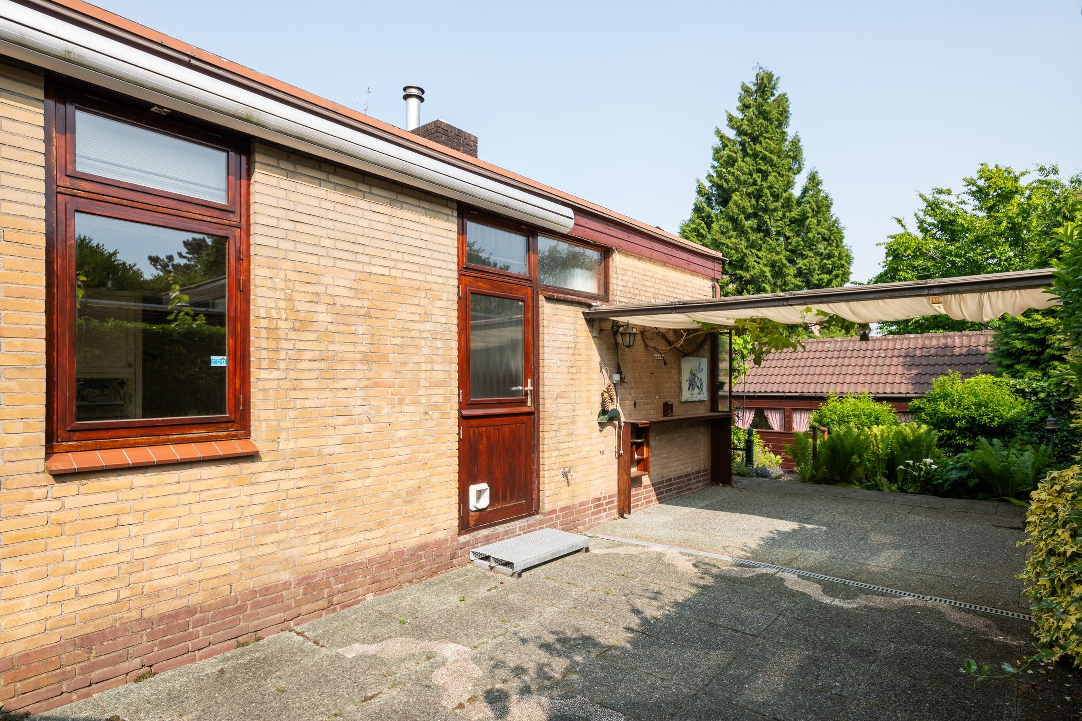 Foto 39 van Heer Janstraat 2-A