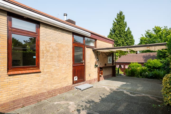 Foto 39 van Heer Janstraat 2-A