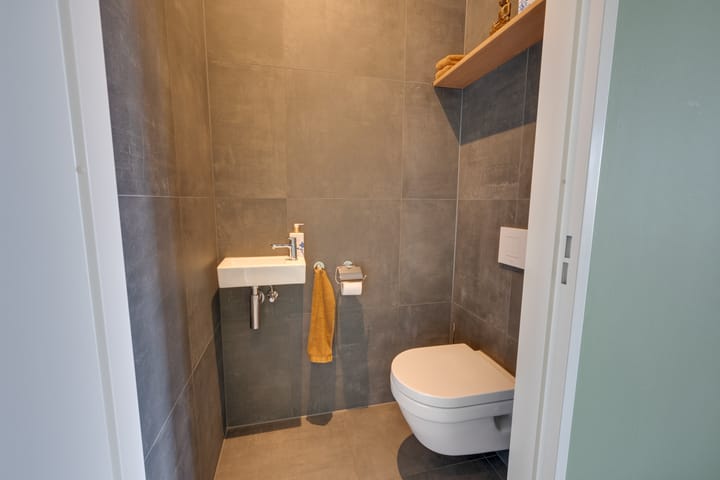 Foto 29 van De Jonge Prinses 15