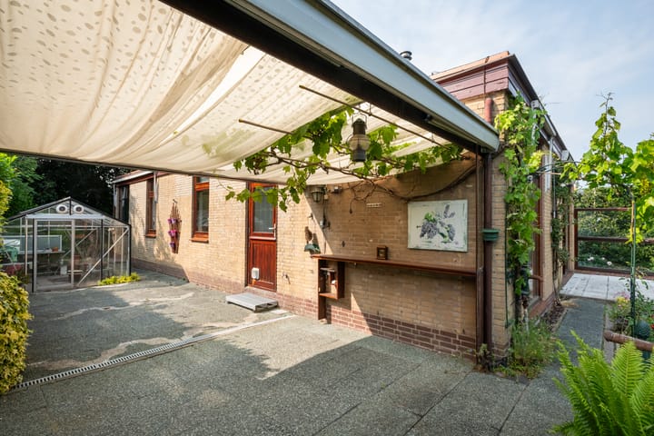 Foto 40 van Heer Janstraat 2-A