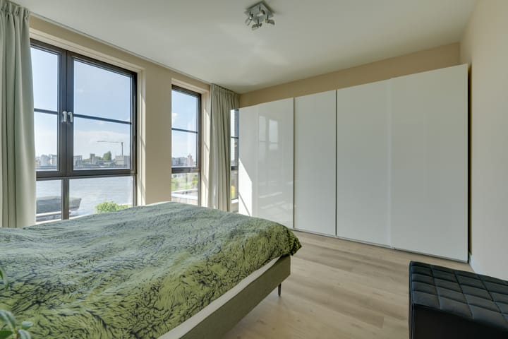 Foto 30 van De Jonge Prinses 15