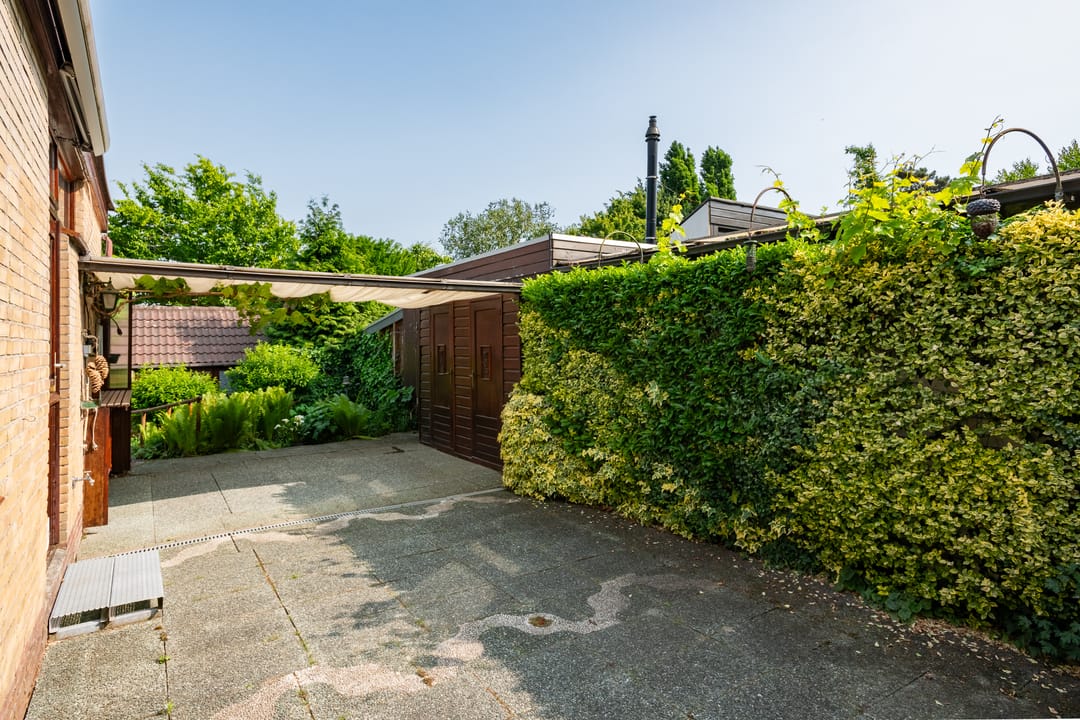 Foto 41 van Heer Janstraat 2-A