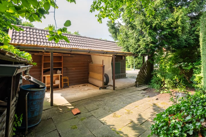 Foto 42 van Heer Janstraat 2-A