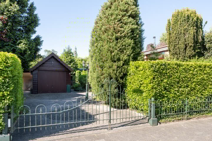 Foto 43 van Heer Janstraat 2-A