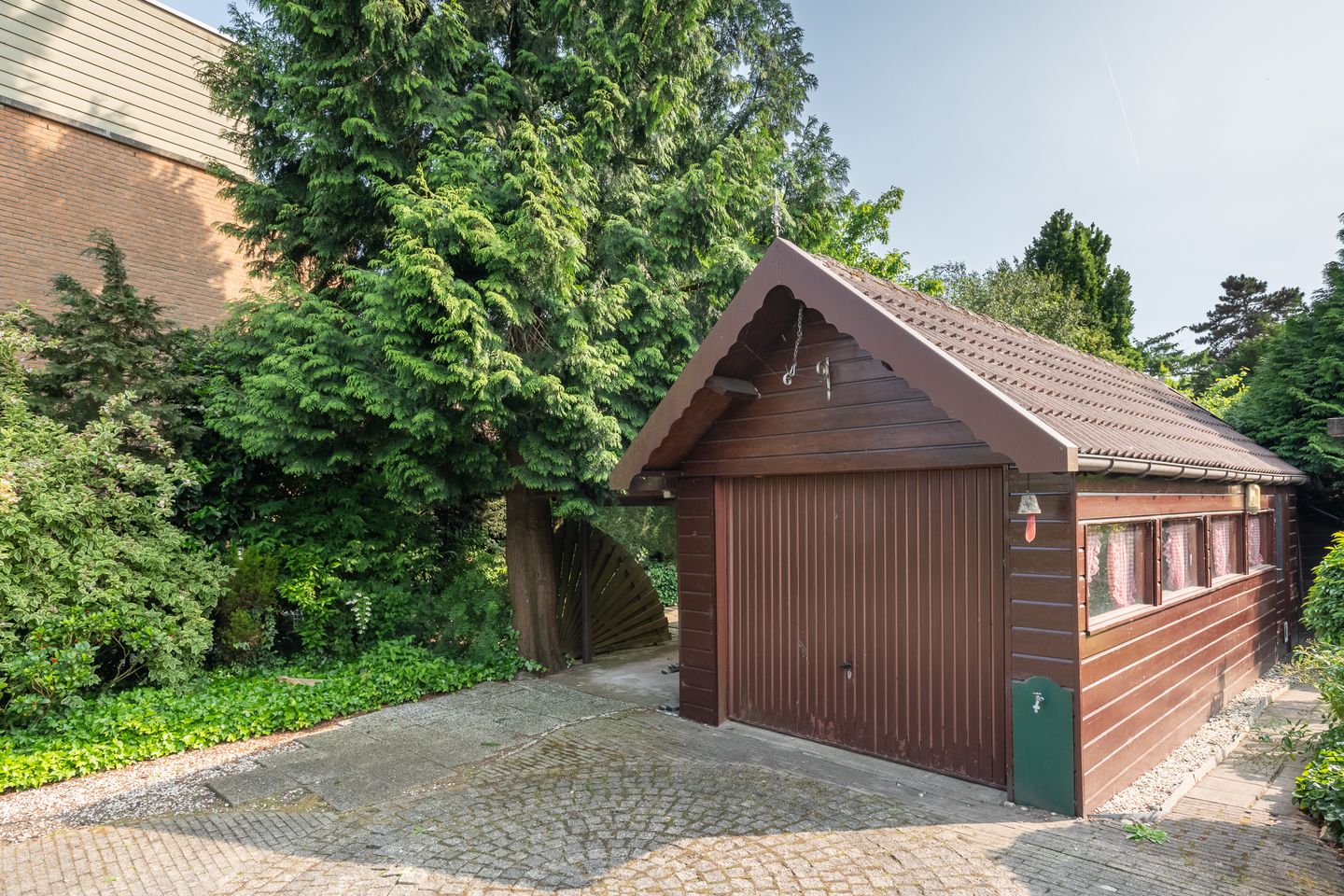 Foto 44 van Heer Janstraat 2-A