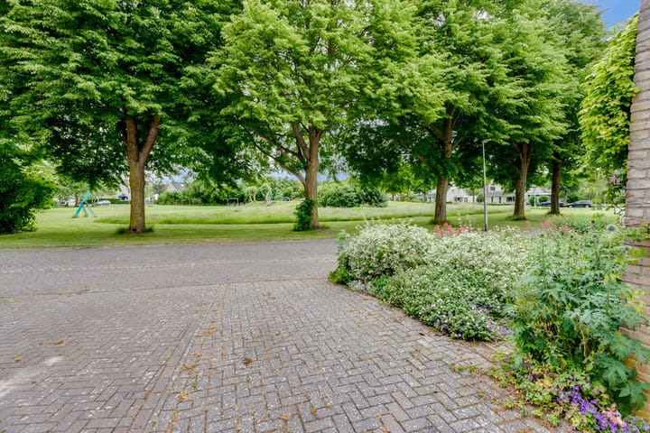 Foto 7 van De Bredase Hunt 10