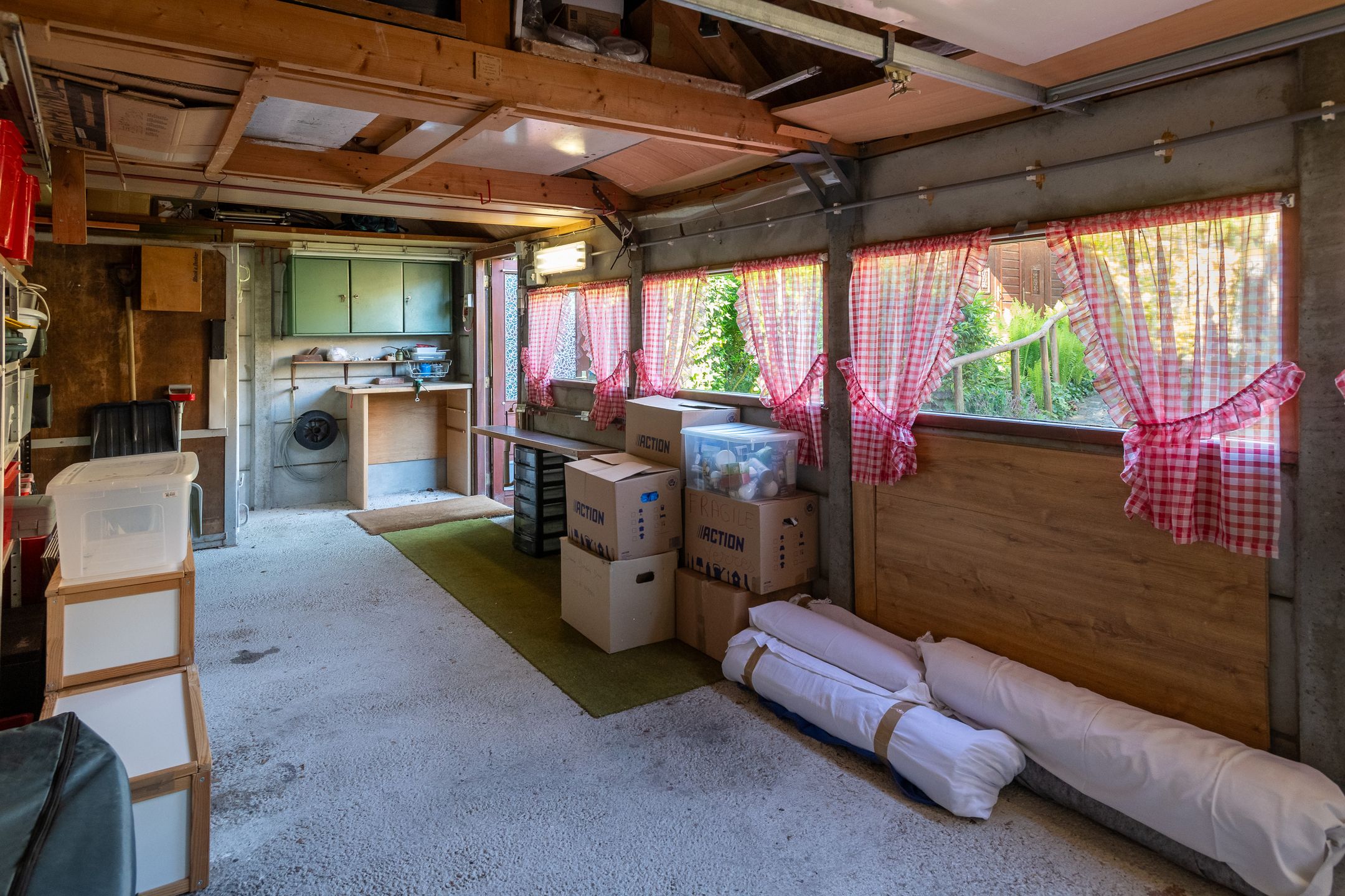 Foto 45 van Heer Janstraat 2-A