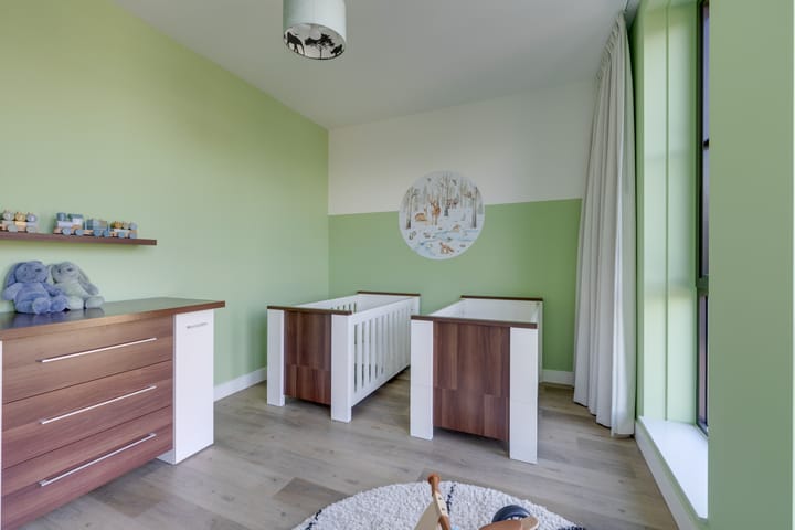 Foto 35 van De Jonge Prinses 15