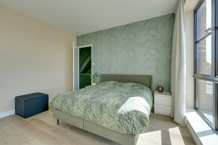 Foto 32 van De Jonge Prinses 15