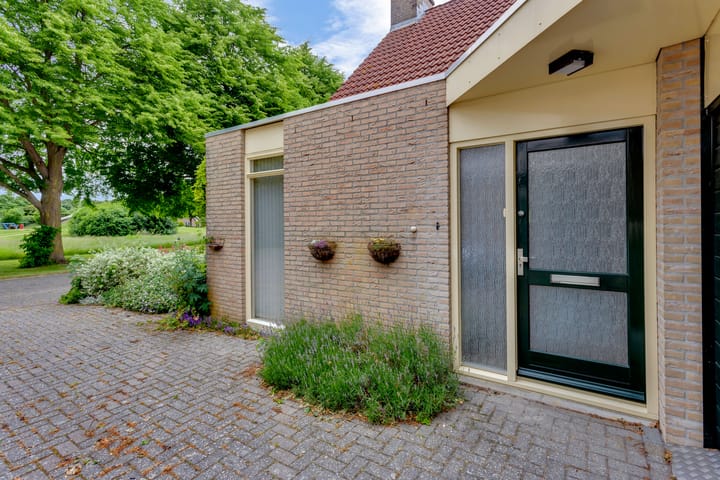 Foto 8 van De Bredase Hunt 10