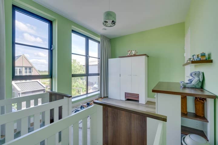 Foto 37 van De Jonge Prinses 15