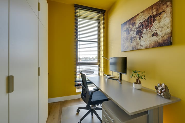 Foto 38 van De Jonge Prinses 15