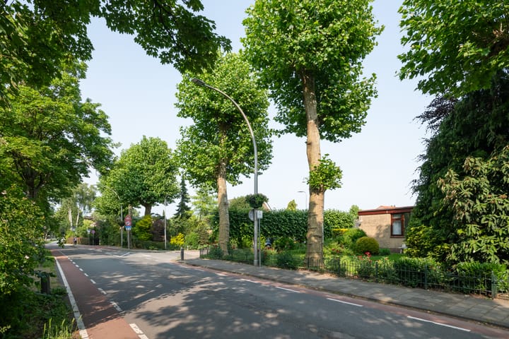 Foto 47 van Heer Janstraat 2-A