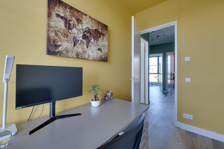 Foto 39 van De Jonge Prinses 15