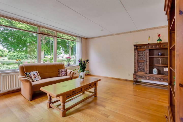 Foto 11 van De Bredase Hunt 10