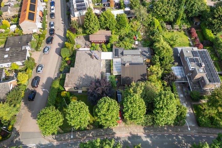 Foto 48 van Heer Janstraat 2-A