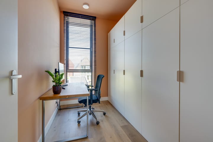 Foto 40 van De Jonge Prinses 15