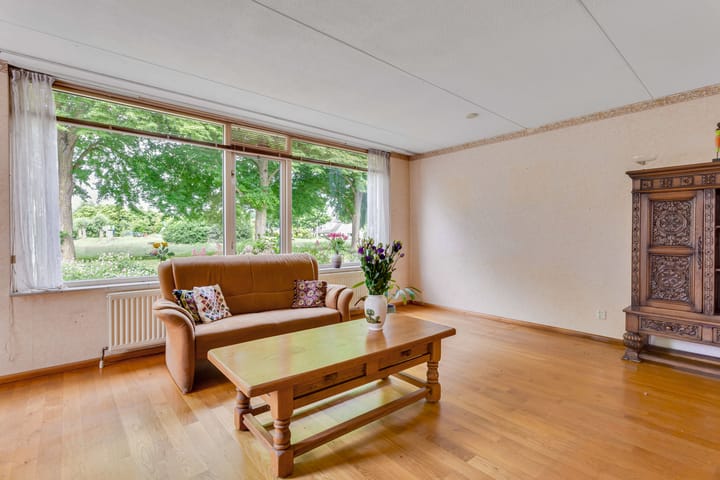 Foto 12 van De Bredase Hunt 10