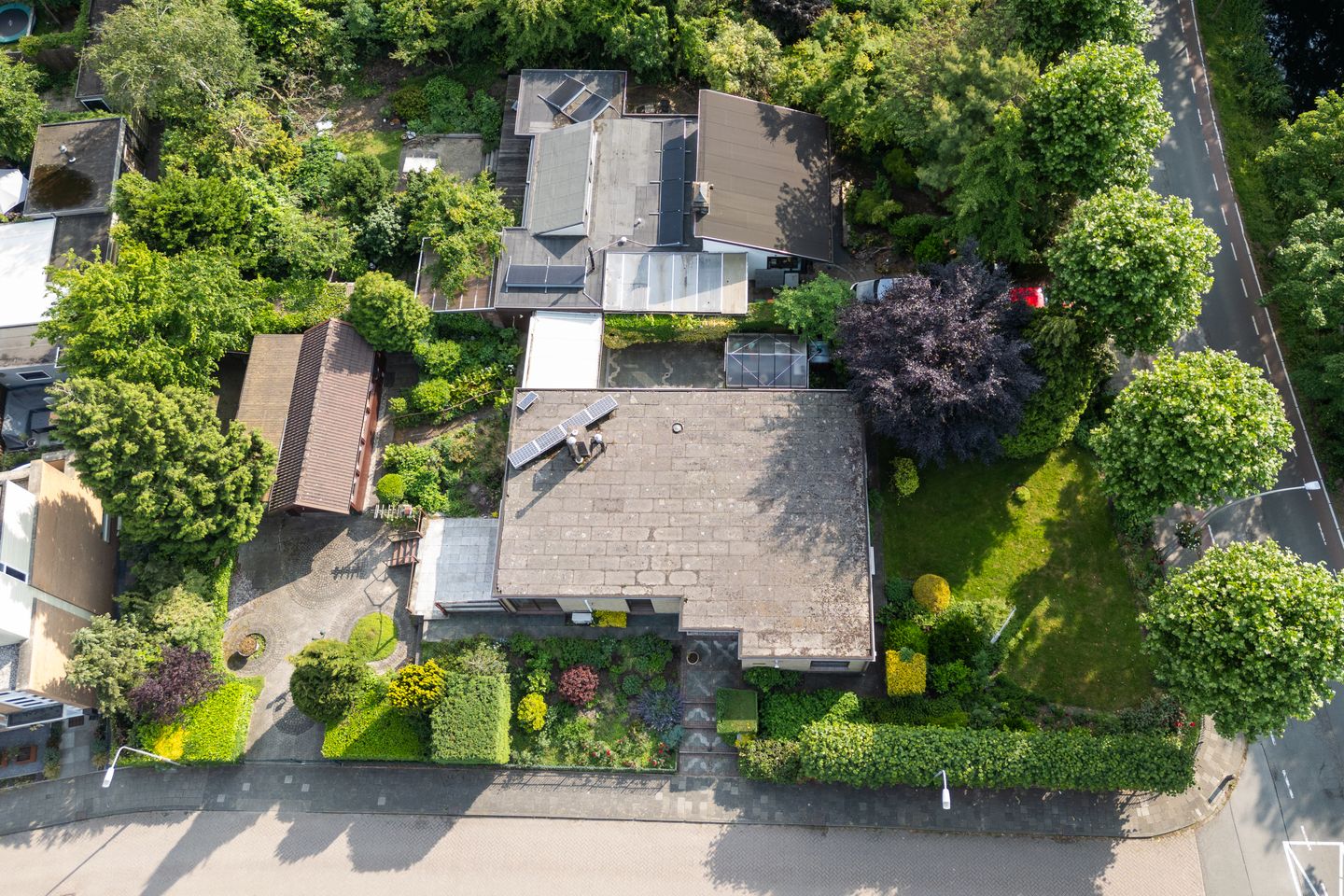 Foto 49 van Heer Janstraat 2-A