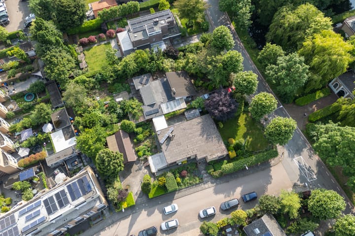 Foto 50 van Heer Janstraat 2-A