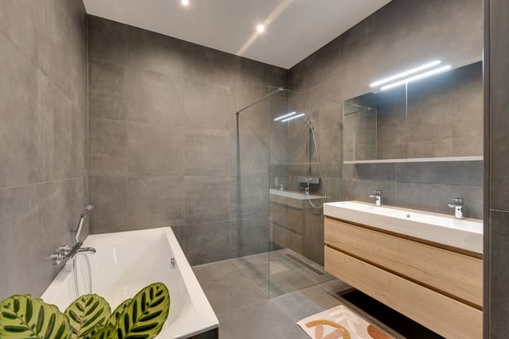 Foto 42 van De Jonge Prinses 15