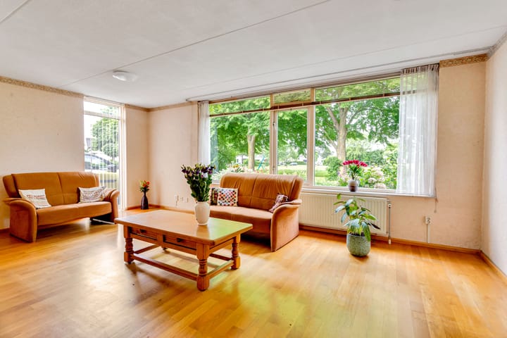 Foto 14 van De Bredase Hunt 10