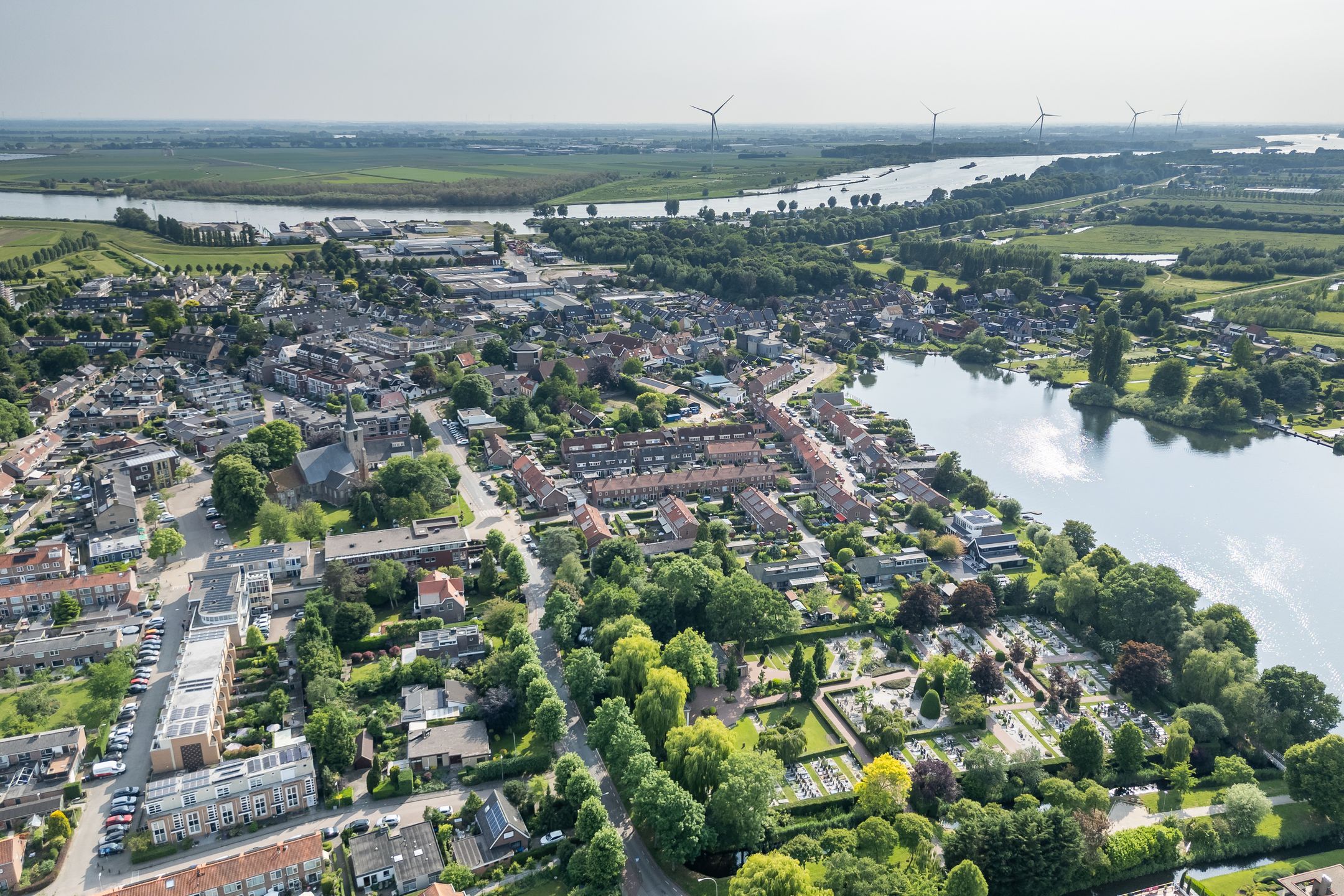 Foto 51 van Heer Janstraat 2-A