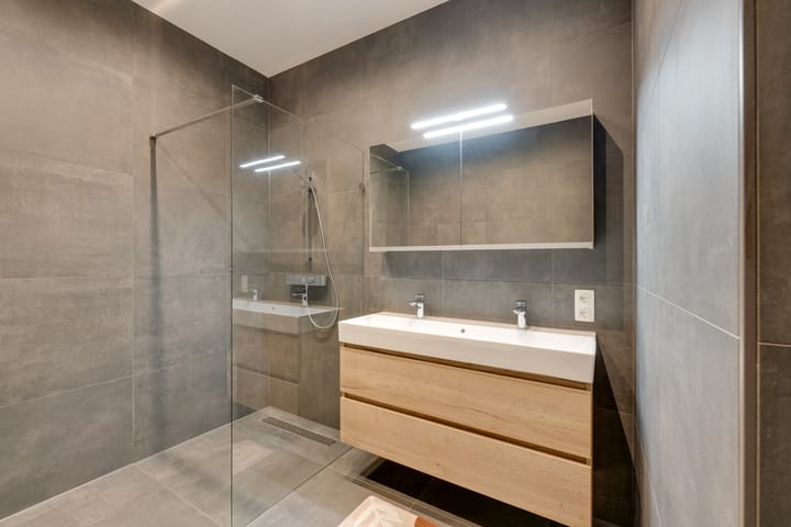 Foto 43 van De Jonge Prinses 15