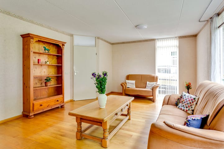 Foto 15 van De Bredase Hunt 10