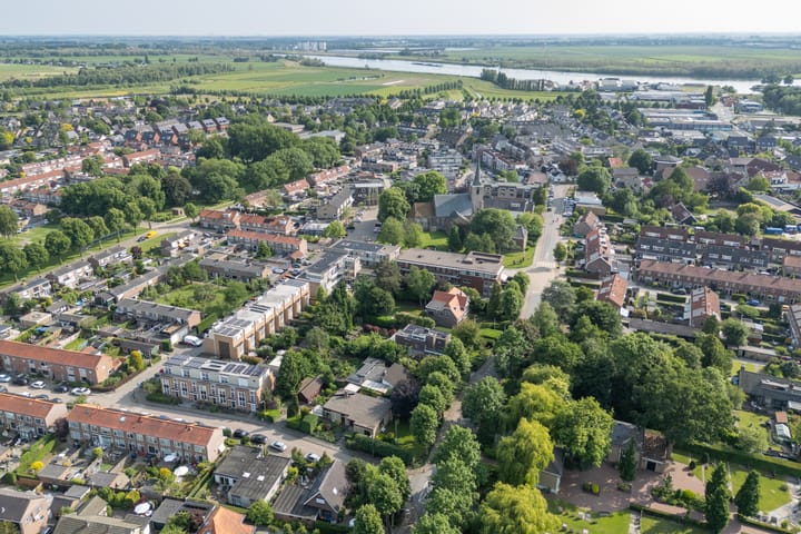 Foto 52 van Heer Janstraat 2-A