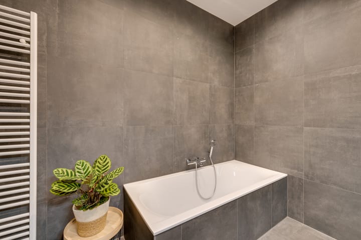 Foto 44 van De Jonge Prinses 15