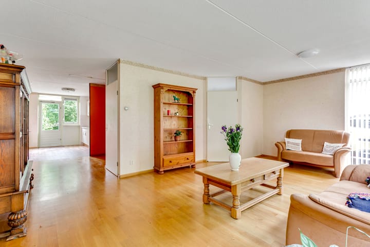 Foto 16 van De Bredase Hunt 10