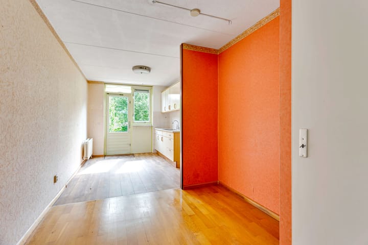 Foto 17 van De Bredase Hunt 10