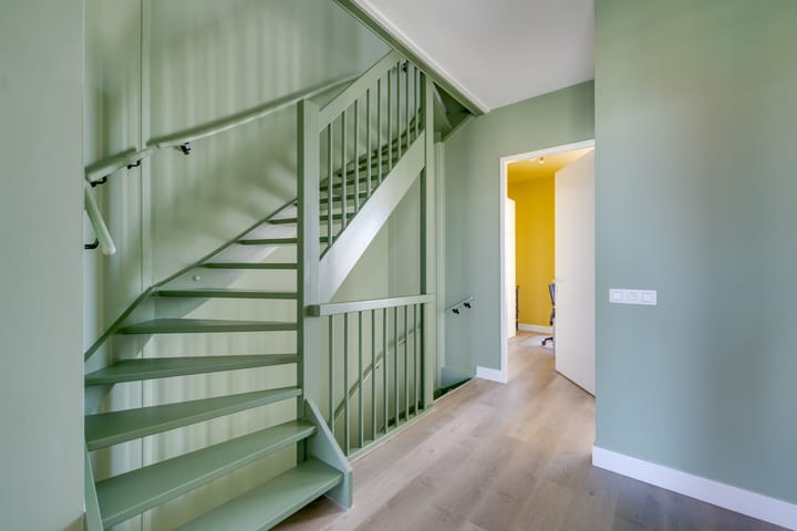 Foto 46 van De Jonge Prinses 15