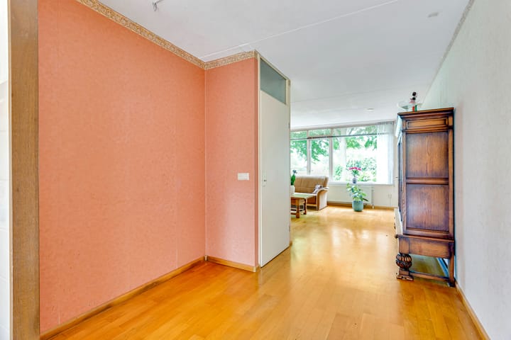 Foto 18 van De Bredase Hunt 10