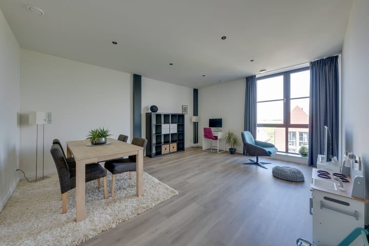 Foto 47 van De Jonge Prinses 15