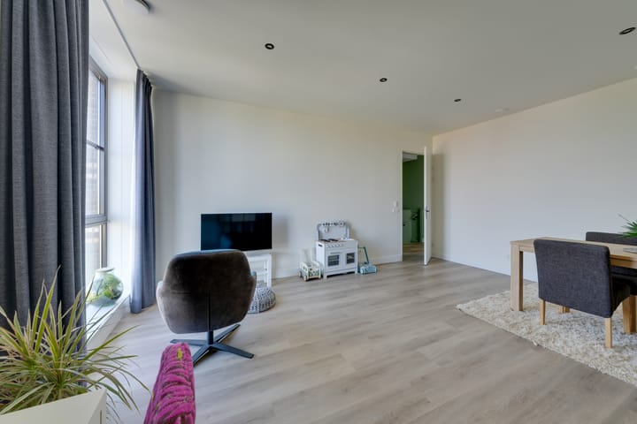 Foto 48 van De Jonge Prinses 15