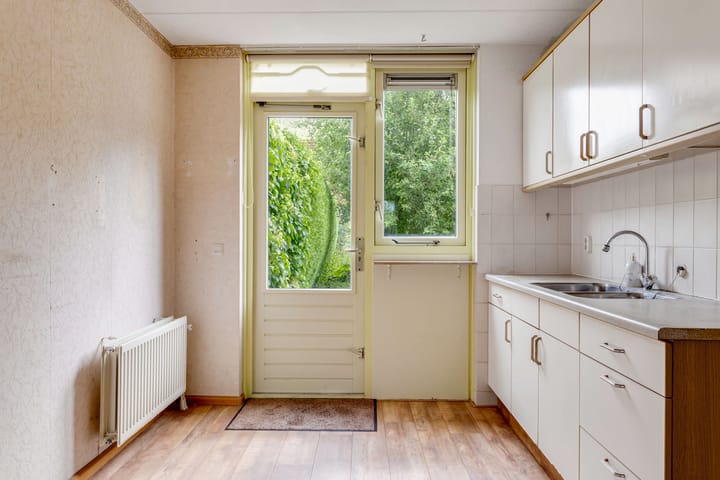 Foto 20 van De Bredase Hunt 10