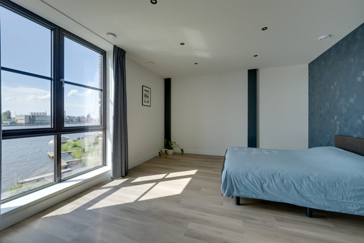 Foto 49 van De Jonge Prinses 15