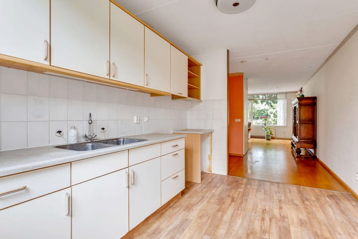 Foto 21 van De Bredase Hunt 10