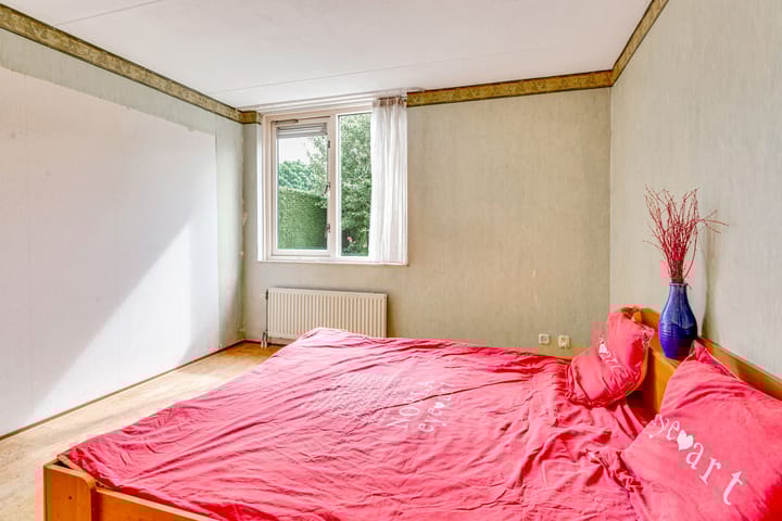 Foto 22 van De Bredase Hunt 10