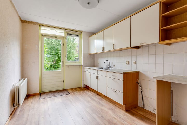 Foto 19 van De Bredase Hunt 10