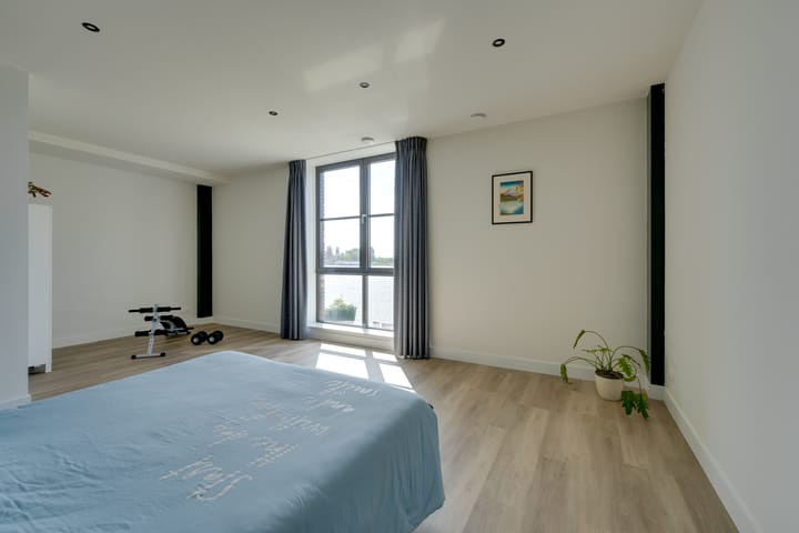 Foto 51 van De Jonge Prinses 15