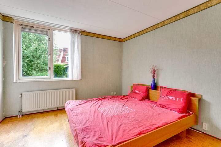 Foto 23 van De Bredase Hunt 10