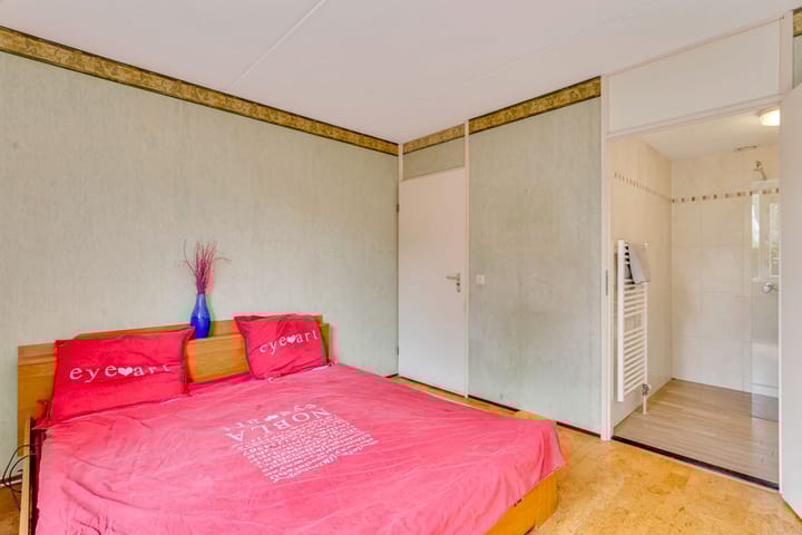 Foto 24 van De Bredase Hunt 10