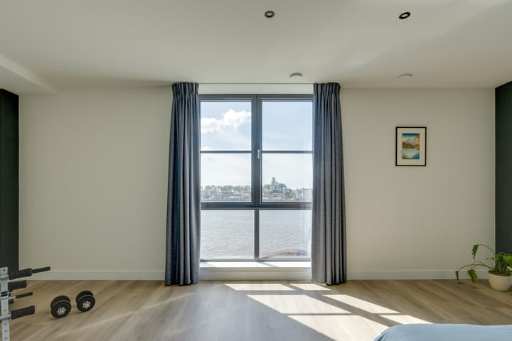 Foto 53 van De Jonge Prinses 15