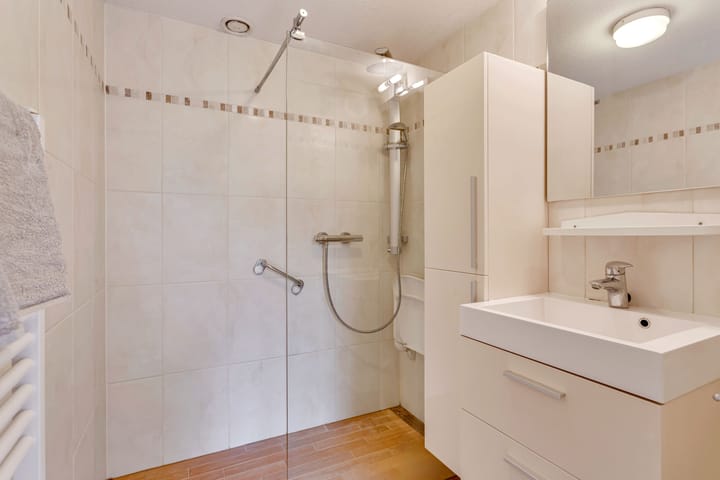 Foto 25 van De Bredase Hunt 10