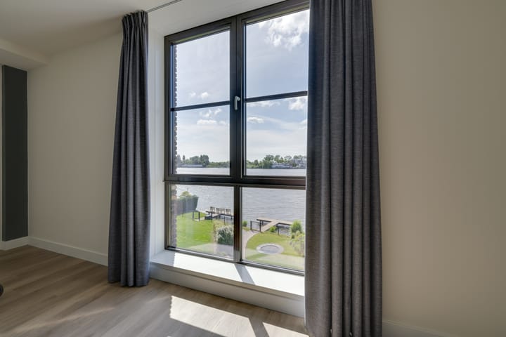 Foto 54 van De Jonge Prinses 15